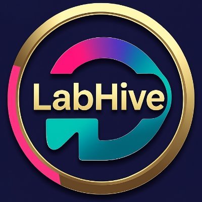 JamesLaban2011's profile picture. I help brands grow online with smart social media, digital marketing & design.
#SocialmediaMarketing #digitalmarketing #webdesign