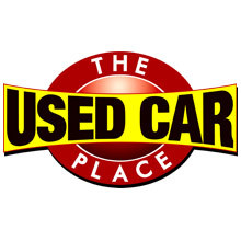 New and used cars, dealerships, auto parts and services in the Savannah, Georgia area.