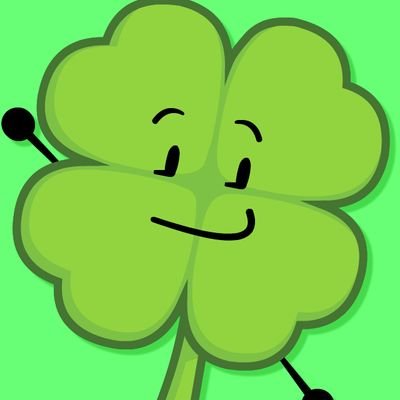 | 17 | and my favorite is a ton object show cannot list here tho
I am a fan of clover and bow from ii
I'm minor
nsfw or so deni
also he/him