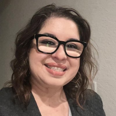 Working in the insurance industry for the last 23 years has driven me to become an agency owner. I help customer like you identify their insurance needs.