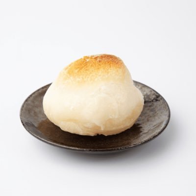 kJUzncXSOx35144's profile picture. おっぱいが大好き