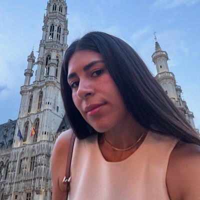 No eres una oveja negra, eres un unicornio. Business| lifestyle | travel | empowerment