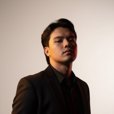 CraftMagnetic's profile picture. I help brands grow with powerful email marketing | Engaging campaigns that convert | DM me to get started. |