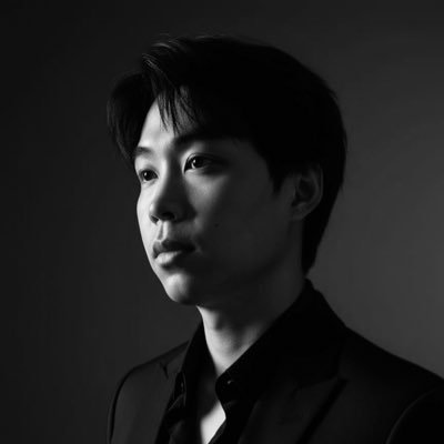 quangmt24's profile picture. Golang Developer
