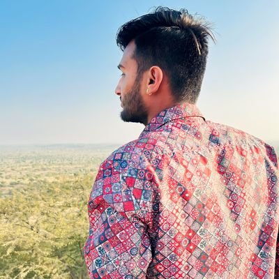 SinghVeer94198's profile picture. 