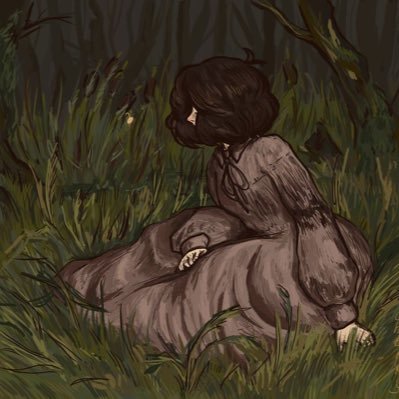 Evana_88's profile picture. ✨