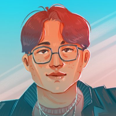 Juniper | Freelance Illustratorさんのプロフィール画像