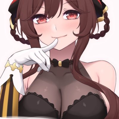 prismrhythm1800's profile picture. ウマID: 962561939 雰囲気ウマ娘因子周回組 楽天イーグルスを信じよ