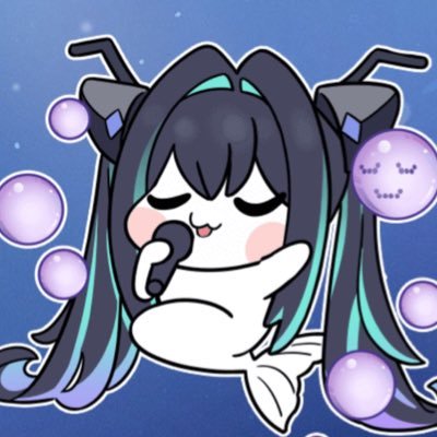 ろ具@.gmnさんのプロフィール画像