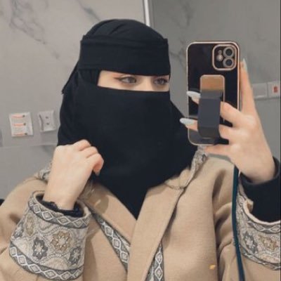 k1m3199's profile picture. سأظل كما أنا أنثى يصعب ترجمتها متمرده قوية مرحة عفوية عنيدة إستثنائيه لا اشبه احد