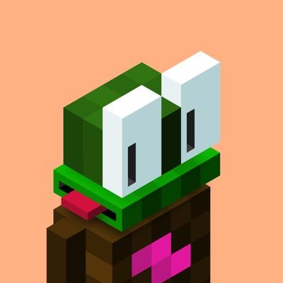 Chocolate0Jesus's profile picture. 