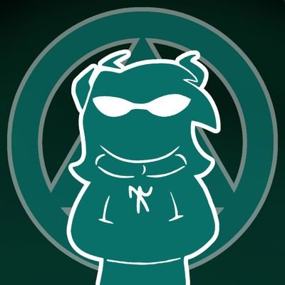 DanPanTr1um's profile picture. ru/en
aka Dariel Trium, Darele Triumf, MidariNoHoshi.
ho0º⁰º0onk

🐍🥚🥚🥚