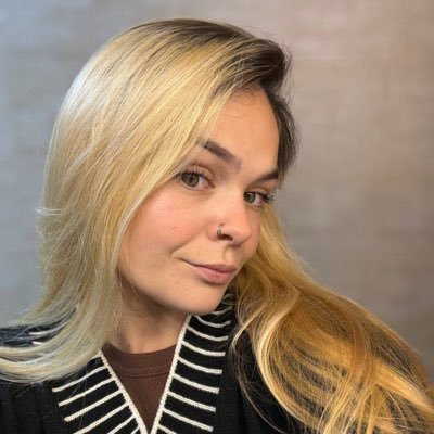 Tammiedevries's profile picture. Mijn 1ste account : @tamaradevriesxo 19Y/lo | Tuinier ✨