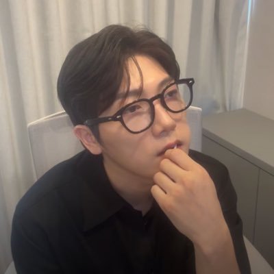 POLARIZED2JH's profile picture. 24/7 김재호과 서상원’s lover & 2jh enjoyer