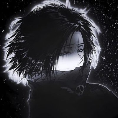 op3r4tion's profile picture. bugs? 🐞