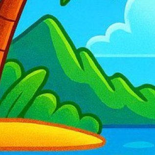 xoin587456's profile picture. 🔥 $HOT WALLET

🔥 $HOT WALLET

🔥 $HOT WALLET

🔥 $HOT WALLET

🔥 $HOT WALLET