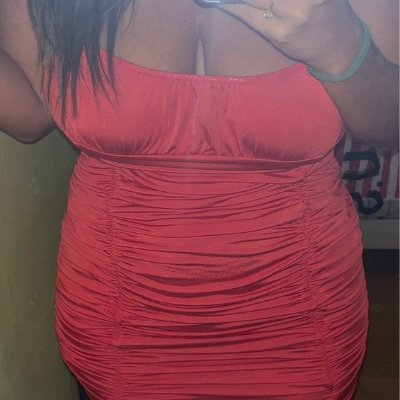 TonyBrux3eld's profile picture. 