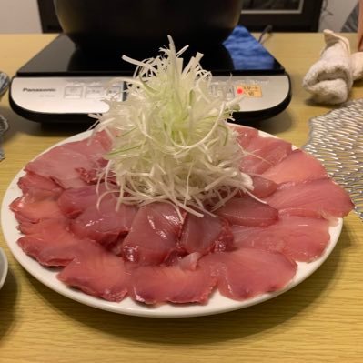 投資垢 負けないFX 負けない株 資金を増やせない零細投資家👉増やせる投資家へ 25年細々とやります。たまに釣り✩.*˚美味しいものをたくさん食べて元気にポストしていきます✩.*˚愛知大好きです☆