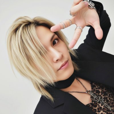 DEEP SEEKERさんのプロフィール画像