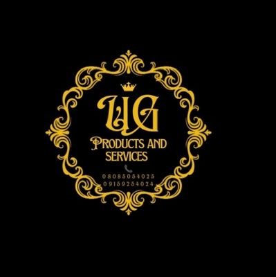 AgbaezeUgo's profile picture. Gunners blooded 🟥🟥🔥