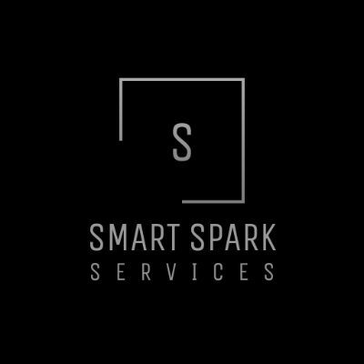 AI & Automation Solutions
Web Development & Design
Digital Marketing
Branding
We deliver superior results by combining the global talent with AI innovation.