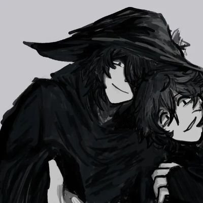 cynzurlol's profile picture. 