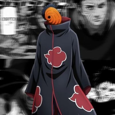 MohDz17678927's profile picture. Meme hustle x