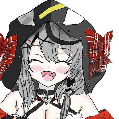 oo111156's profile picture. イラスト描きます
ホロ、FGO多め  推しは🌸🎣