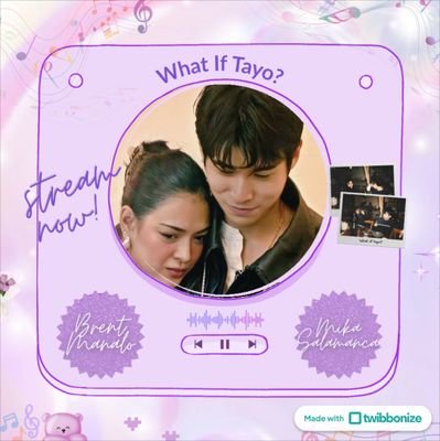 Mikmikmik013's profile picture. 