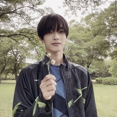 0zzb176_'s profile picture. #高橋恭平 が大好き‼️♡