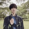 0zzb176_'s profile picture. #高橋恭平 が大好き‼️♡