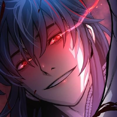 NishiKAWAGUCCI's profile picture. 🌃🚹🚺求人応募前の相談歓迎。スカウト❌。
余談多めです。愚痴や相談肯定的にお話聴かせていただきます🫡F外でも絡みやDM大歓迎😆
お店探してる人は参考情報をお答えします✨
ちなみに勤務店の強みはバック率の高さと姉妹店との協力体制&集客力です❗️そして送迎無料。
💰💰💰（　･`ω･´）つ💵アマギフ🎁