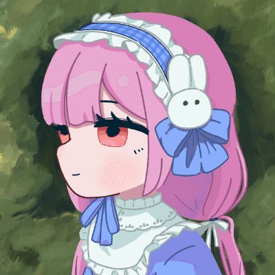 Merisさんのプロフィール画像