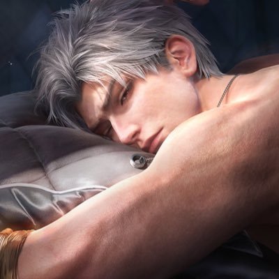 Don’t you see ? This is what your heart truly desires. ⓘ 𝖴͟𝗇͟𝗈͟𝖿͟𝖿͟𝗂͟𝖼͟𝗂͟𝖺͟𝗅͟ Role-Player⠀𝗦𝗬𝗟𝗨𝗦 ⠀ @Love_Deepspace (TH/EN) ⠀
