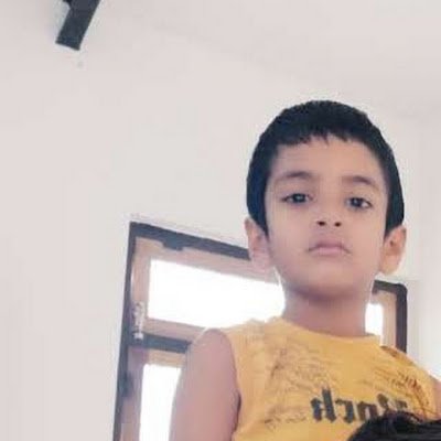 rekhaya12552637's profile picture. Working