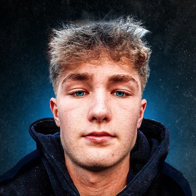 joker_dzn's profile picture. 