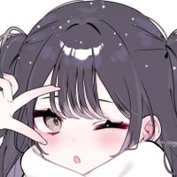 かえで🎀 (@sanseinekochann) 's Twitter Profile Photo