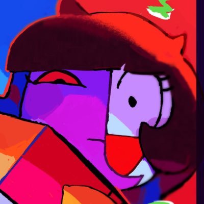 ⁺ . ✦ 20+ ❤️💛💙 | I LIKE IT LIKE IT IS, FOREVER AND MORE. ✤ ▀▄▀▄ ✦ . ⁺