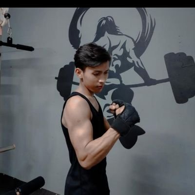 TerPash43456's profile picture. @nexchain_ai https://t.co/Spy9W7aIkg