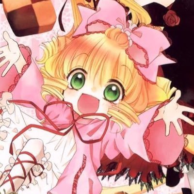 中の人(@nyankobrq)//LoL,ボードゲーム,カードゲーム,自作TCG、業者スパムアカウント以外はフォロバしています
