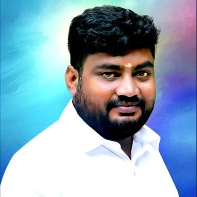 அஇஅதிமுக ✌ || விருதுநகர் மண்டல ஐடி விங் துணை செயலாளர் || AK ரசிகன்