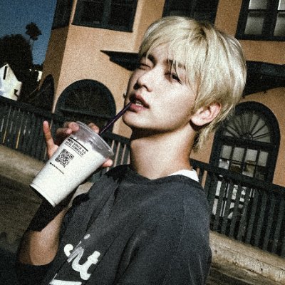 Ꭵ ʙʟᴏᴏᴍ ǫᴜɪᴇᴛʟʏ ᴜɴᴅᴇʀ ᴛʜᴇɪʀ ɢᥲᴢꫀ — @kleur_u
⋆。˚𓂃 쟈니 ⋆ 제이홉 ⋆ 정국 ⋆ 재민 ⋆ 수빈 𓂃˚。⋆