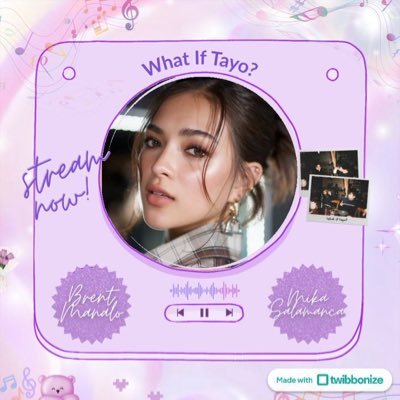 inahxx20's profile picture. 