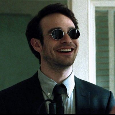 MrGRAY0789's profile picture. 