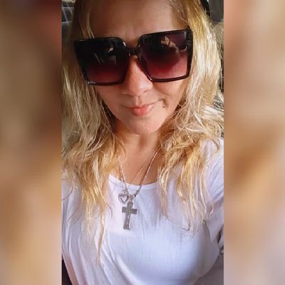 NormaI60876's profile picture. paraguaya toxica