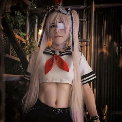 帰って来るの、朧月島。
ゲーム、コスプレ、音楽、ラジコン、カメラ
推☆亞北ネル、GUMI、MAYU、フラワ、波音リツ、IA、重音テト、健音テイ、シーエ、シテヤンヨ、宇佐乃ミミ、雑音ミク
ミレニア、レグリナ、葛木亜莉子、遥、ミス・モノクローム、バンドリ、零、影牢、歪みの国のアリス
#白菜撮影会