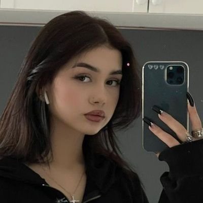 Anamika1432748's profile picture. 