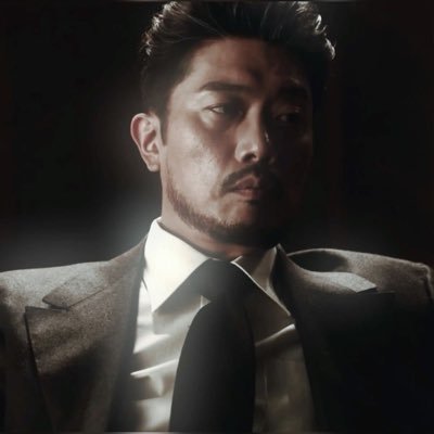 投資歴8年/両親に捨てられ鬱病になりながらも仮想通貨を独学で学び総資産473億円達成/不動産/資産運用会社 3社/児童養護施設設立環境が人生を決める困窮したこの歪んだ世界でフォローした方に人生の変え方を投資で教えます。
