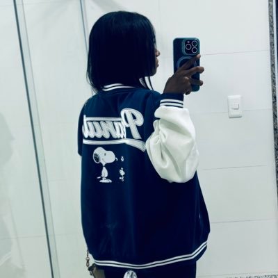 @vycthoreasecret