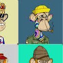 SaatWco34158's profile picture. 🔥 $HOT WALLET

🔥 $HOT WALLET

🔥 $HOT WALLET

🔥 $HOT WALLET

🔥 $HOT WALLET